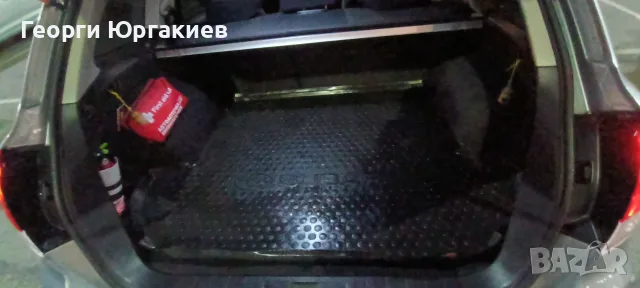 Субару Аутбек  2011г. ,2.5, снимка 5 - Автомобили и джипове - 56452627