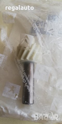 264929,зъбно колело оборотомер CITROEN C8,JUMPY,PEUGEOT EXPERT I,II