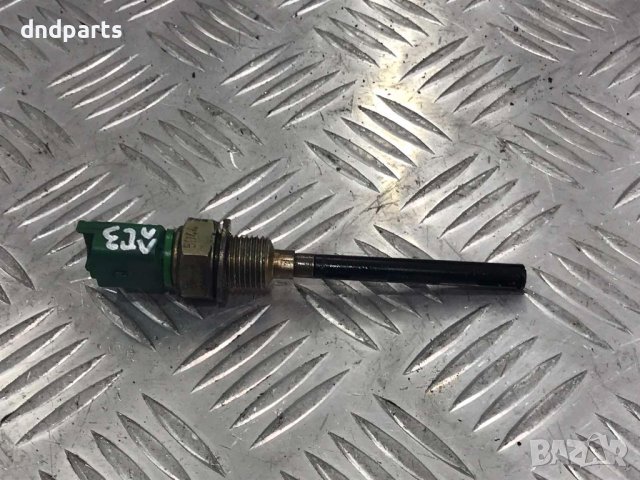 Датчик Citroen C3,1.4i,2005г.