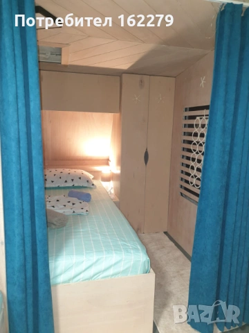 Каравани EXTRIME , TAKE A BREAK,  FLORES, снимка 3 - Почивки на море - 53160588