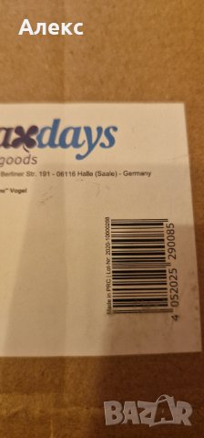 Голяма, Немска, въртяща табела Welcome, 40см– Чугун, снимка 6 - Рекламни табели - 44451802