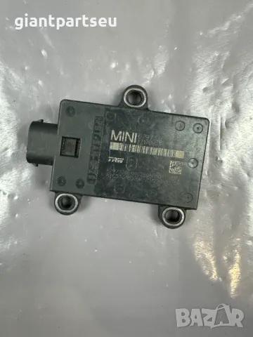 ESP Датчик за МИНИ Р60 MINI R60 , 6797326-01