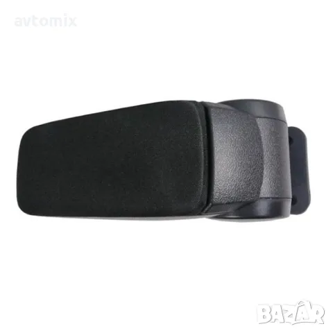 Подлакътник, Nissan Juke, след 2009 г., текстилен, снимка 6 - Аксесоари и консумативи - 49841014