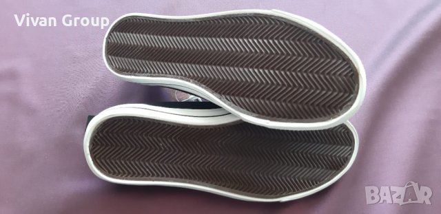 НОВИ Кецове Унисекс , снимка 6 - Кецове - 38196721