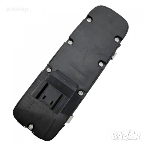 971959858C Бутони ел.стъкла за Порше Панамера , снимка 2 - Части - 33801882