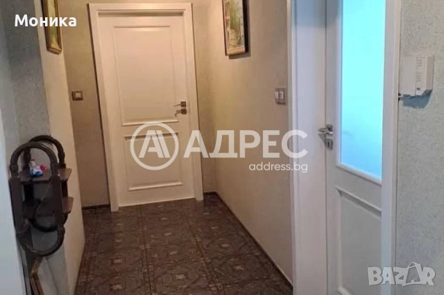 Многостаен апартамент, продажба, Хасково, кв. Овчарски