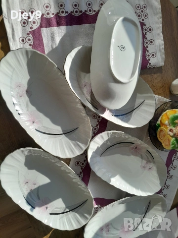 Разпродажба на стари неща , снимка 2 - Прибори за хранене, готвене и сервиране - 53057098