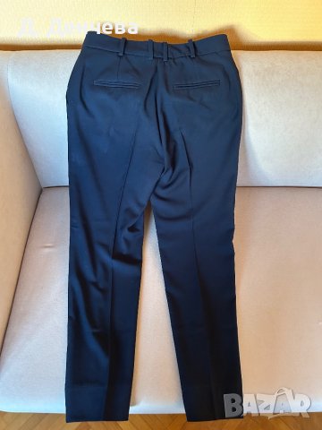 Панталон MNG Basics, снимка 5 - Панталони - 44500707