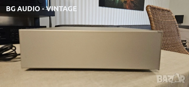 Pioneer RG-2, Pioneer RG-60, Pioneer SR-60 процесори, снимка 12 - Ресийвъри, усилватели, смесителни пултове - 54151637