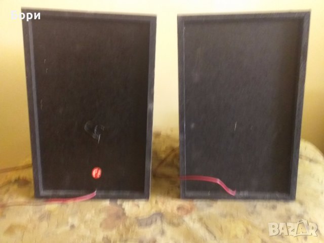 Трилентови тонколони, снимка 5 - Тонколони - 30167572