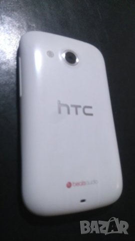 HTC , снимка 2 - HTC - 44451361