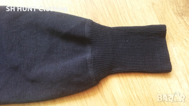 Sofa Thermo Underwear 70% Merino Wool размер S термо долница 70% Мерино вълна - 1729, снимка 5 - Екипировка - 52870420