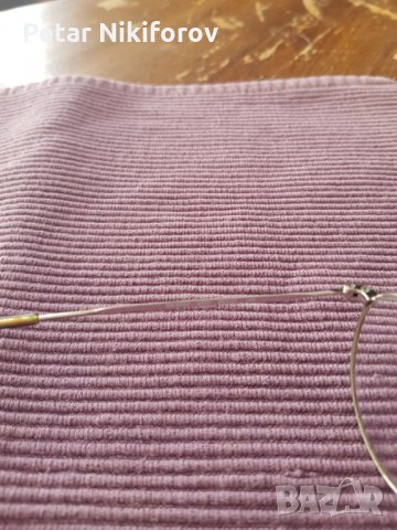 Продавам оригинални  рамки    за  диоптрични очила  Ray Ban, снимка 14 - Слънчеви и диоптрични очила - 30372304