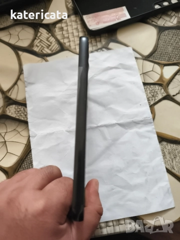 мобилен телефон Самсунг А34, снимка 3 - Samsung - 52171317