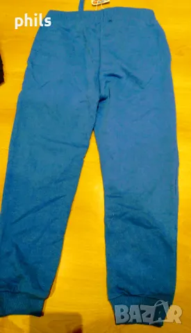 Долнище ново 116 см., снимка 2 - Детски анцузи и суичери - 47412100