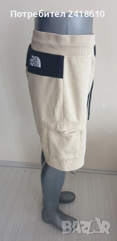 The North Face Cargo Short  Mens Size 32/ M ОРИГИНАЛ! Мъжки Къси Панталони!, снимка 5 - Къси панталони - 53926861