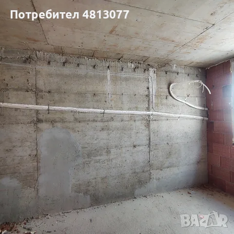 Продажба и монтаж на климатици, снимка 2 - Монтажници - 56087999