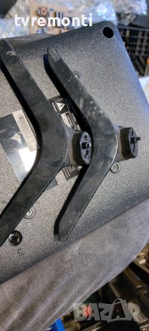 оригинална стойка за телевизор TESLA модел 32Т320BHS