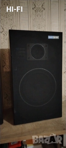 pioneer cs 363, снимка 3 - Тонколони - 53939136