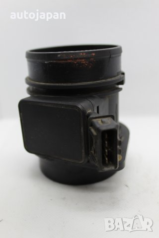 Дебитомер Волво в40 1.9тди 99г Volvo v40 1.9tdi 1999, снимка 3 - Части - 42744371