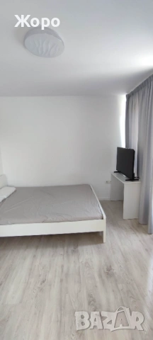 От собственик давам под наем апартамент , снимка 13 - Апартаменти - 53923098