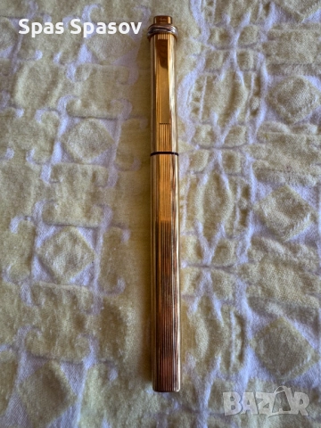 Must de Cartier, снимка 3 - Други - 51786067