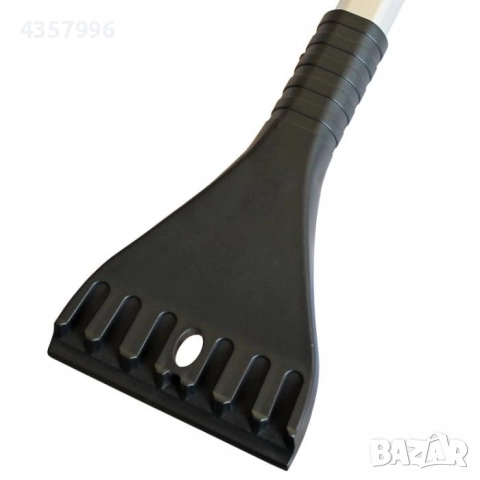 Стъргалка за лед с четка - 2130, снимка 5 - Аксесоари и консумативи - 51912799