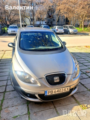 продажба, снимка 3 - Автомобили и джипове - 53272334