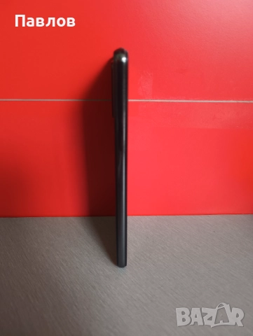 Samsung A52s, снимка 5 - Samsung - 51688139