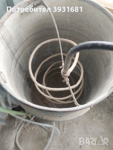 Казан за ракия 100 литра