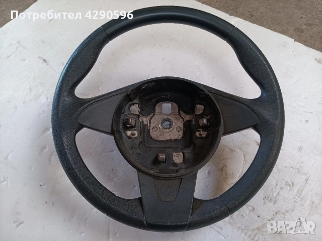 Волан за Ford KA / Форд ка