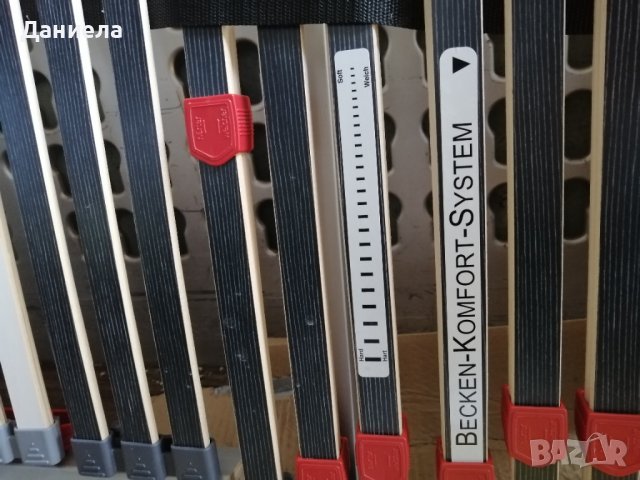 Подматрачна рамка с механизъм , снимка 5 - Други - 42743252