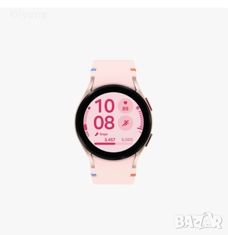 Смарт часовник Samsung GALAXY WATCH FE 40MM , снимка 1