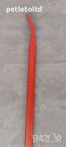 Кози крак ( лост ) 90 см, снимка 2 - Други - 44214071