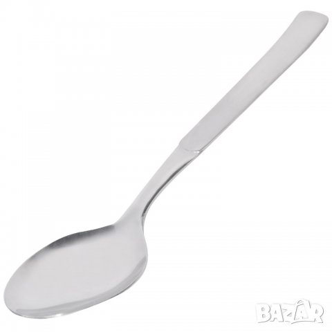 Промоция -50% отстъпка ! Прибори за хранене ''Fiesta'', снимка 5 - Прибори за хранене, готвене и сервиране - 29663959