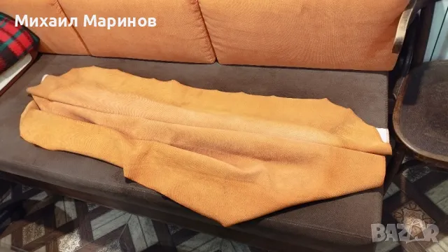 Плот за маса със стъкло и покривка, снимка 8 - Маси - 48574525