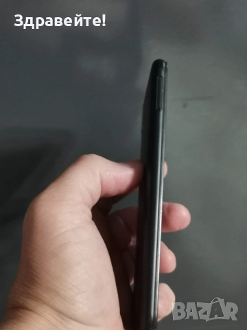 Huawei Y5 2019, снимка 6 - Huawei - 51508325