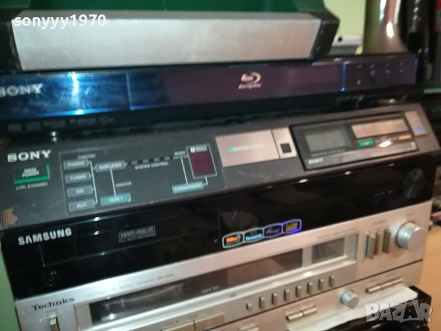 HIFI AUDIO ANTIQUE-ВСЕКИ ДЕН НОВИ АРТИКУЛИ 0409231615, снимка 11 - Ресийвъри, усилватели, смесителни пултове - 42077683