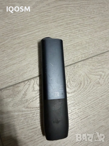 2x IQOS 3DUO + подарък калъф 2x ILUMA One, снимка 9 - Друга електроника - 54271018