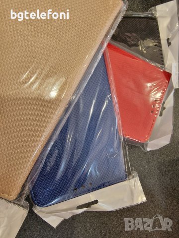 Nokia G11/G21 , G10/G20 , Nokia 1.4, Nokia 5.4 , Nokia 2.4 , Nokia 3.4 калъф тип тефтер , снимка 6 - Калъфи, кейсове - 33638702