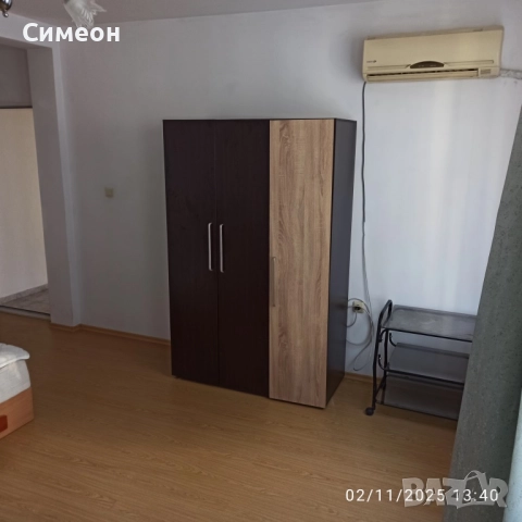 под наем тристаен, снимка 7 - Апартаменти - 52287996