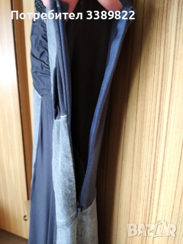 Рокля , снимка 3 - Рокли - 52533266