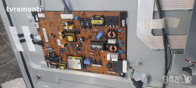 POWER SUPPLY EAY62608903 EAX64744204(1.3)