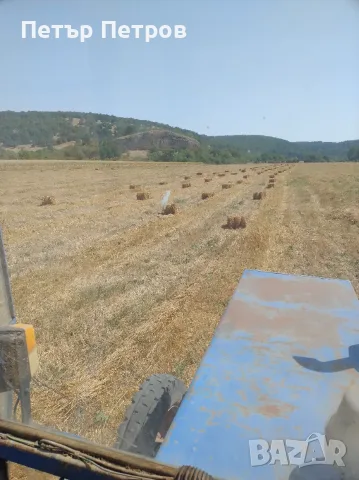 Бали слама на най-изгодна цена