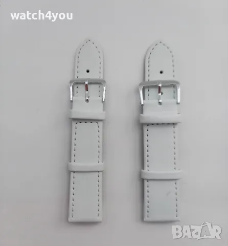 НОВА СИЛИКОНОВА КАИШКА ЗА ЧАСОВНИК.СИЛИКОНОВИ КАИШКИ ЗА ЧАСОВНИЦИ. SILIKONOVA KAISHKA, снимка 18 - Каишки за часовници - 12072611