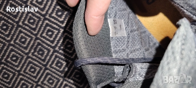 туристически обувки висок клас , снимка 3 - Дамски ежедневни обувки - 52694337