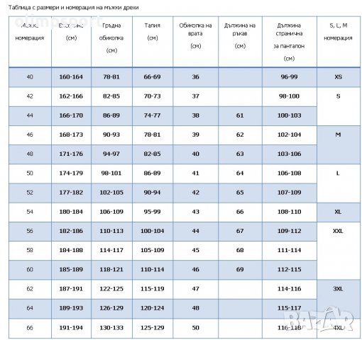 Суитшърт F 408 нов Дълги ръкави с ластик Цип по цялата дължина Качулка с връзки 60% памук, 40% полие, снимка 3 - Суичъри - 35497038