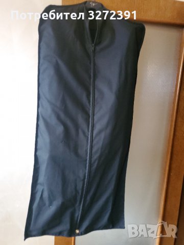 Лимитирано яке Giuseppe zannoti , снимка 4 - Якета - 35288569