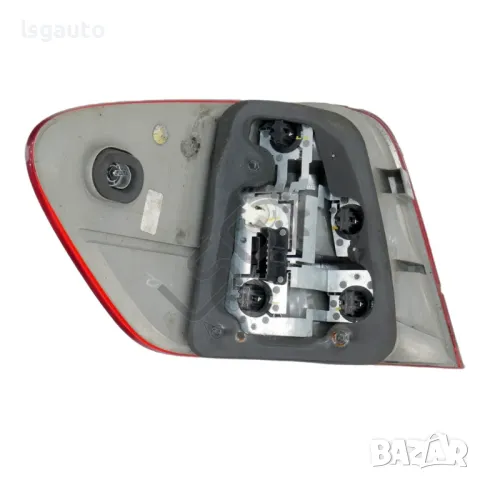 Десен стоп Mercedes-Benz M-class (W164)  ID: 140456, снимка 2 - Части - 48581114