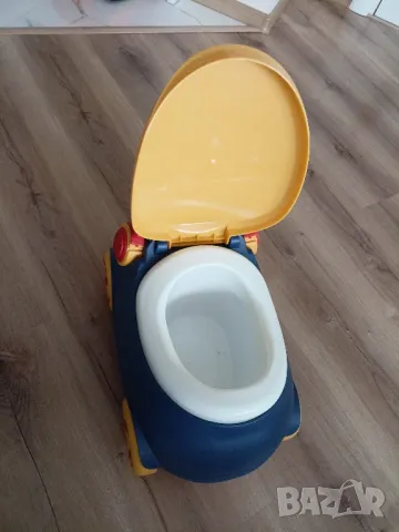 ново гърне/кола, снимка 4 - За банята - 49331680